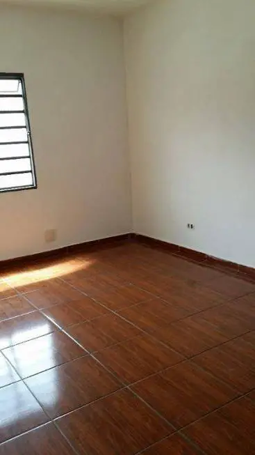 Foto 5 de Casa com 1 Quarto para alugar, 50m² em Ipiranga, São Paulo