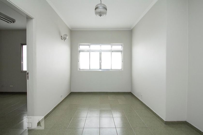 Foto 1 de Casa com 2 Quartos para alugar, 165m² em Alto da Lapa, São Paulo