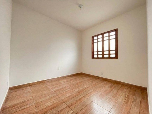 Foto 3 de Casa com 2 Quartos à venda, 90m² em Copacabana, Belo Horizonte