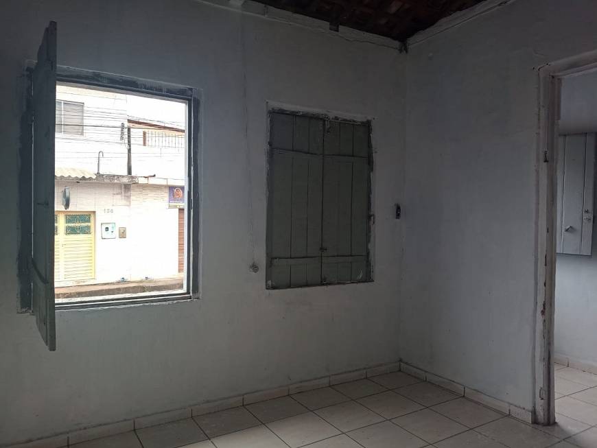 Foto 4 de Casa com 3 Quartos à venda, 90m² em Centro, Marechal Deodoro