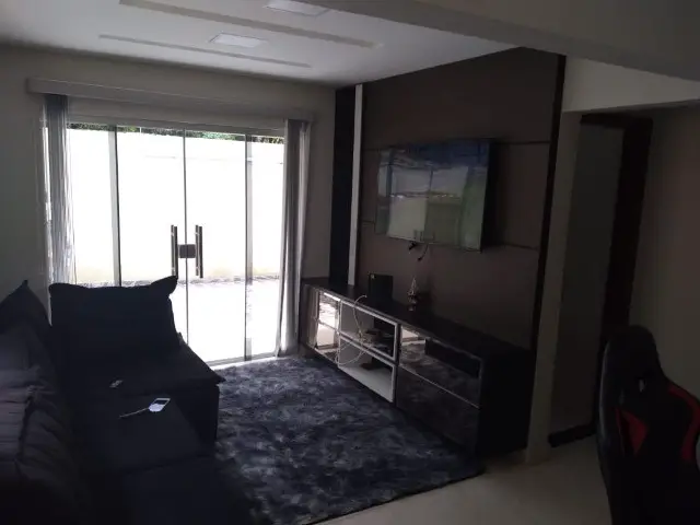 Foto 5 de Casa com 3 Quartos à venda, 350m² em Sobradinho, Brasília