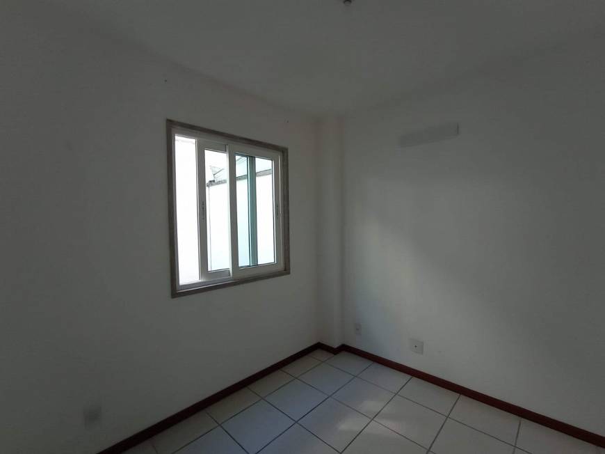 Foto 3 de Casa com 4 Quartos para alugar, 150m² em Jardim Camburi, Vitória
