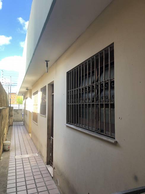 Foto 1 de Casa com 5 Quartos à venda, 600m² em Cirurgia, Aracaju