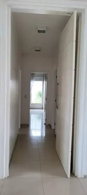 Foto 1 de Casa de Condomínio com 3 Quartos para alugar, 300m² em Cohajap, São Luís