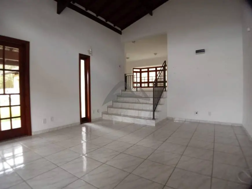 Foto 2 de Casa de Condomínio com 3 Quartos à venda, 232m² em Vista Alegre, Vinhedo