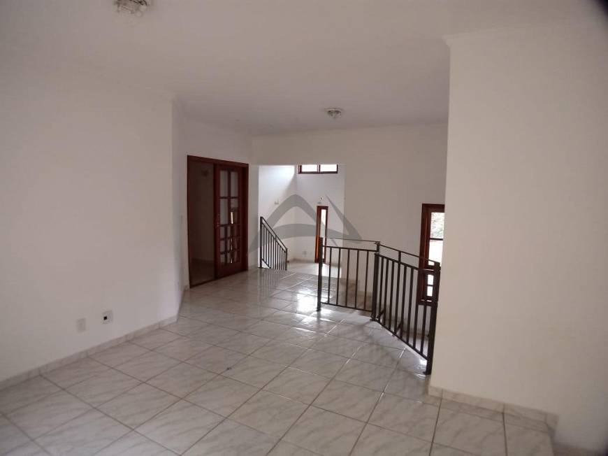 Foto 4 de Casa de Condomínio com 3 Quartos à venda, 232m² em Vista Alegre, Vinhedo