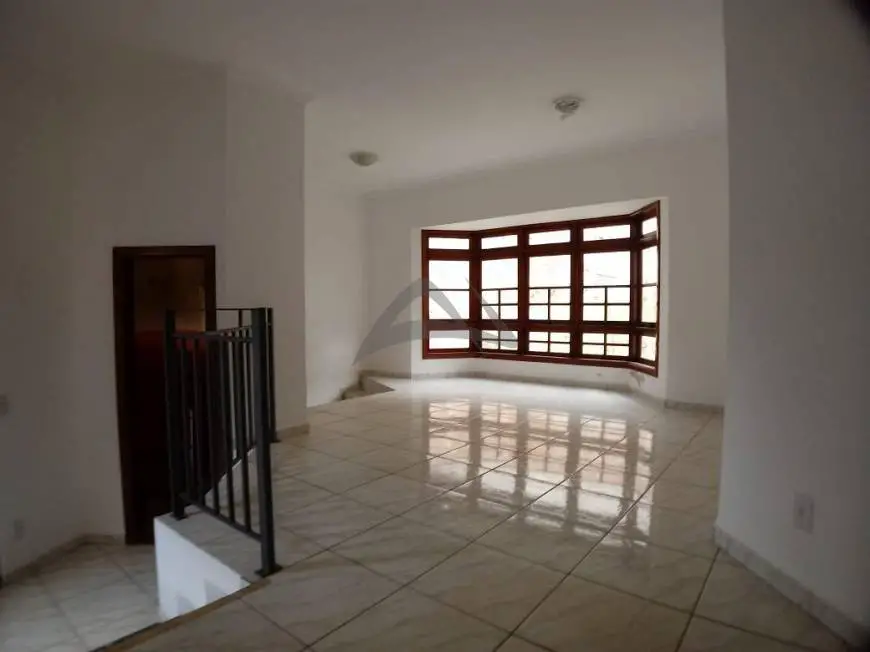 Foto 5 de Casa de Condomínio com 3 Quartos à venda, 232m² em Vista Alegre, Vinhedo