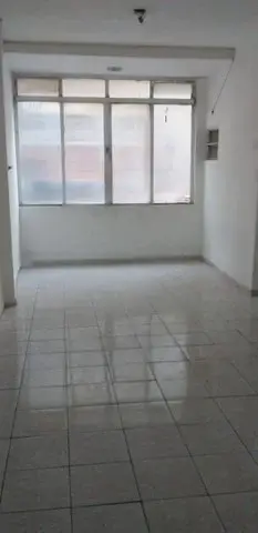 Foto 1 de Kitnet com 1 Quarto para alugar, 28m² em Campos Eliseos, São Paulo