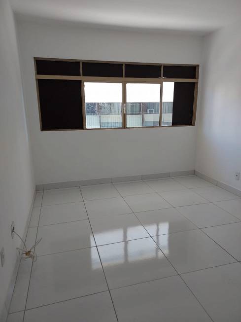 Foto 4 de Kitnet com 1 Quarto para alugar, 31m² em Setor de Habitações Individuais Norte, Brasília