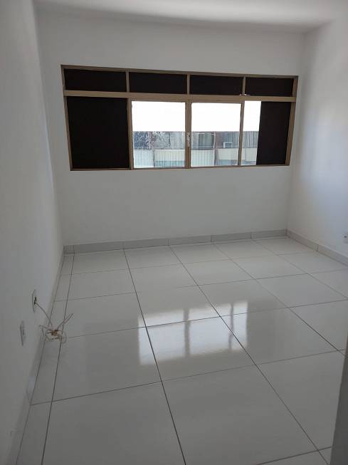 Foto 5 de Kitnet com 1 Quarto para alugar, 31m² em Setor de Habitações Individuais Norte, Brasília