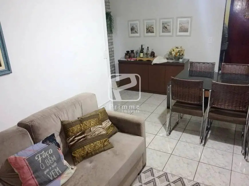 Foto 1 de Apartamento com 1 Quarto à venda, 47m² em Barra Sul, Balneário Camboriú