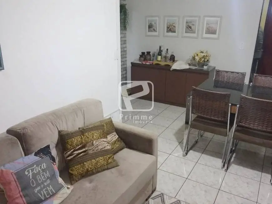 Foto 3 de Apartamento com 1 Quarto à venda, 47m² em Barra Sul, Balneário Camboriú
