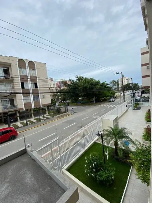 Foto 3 de Apartamento com 1 Quarto à venda, 43m² em Campinas, São José