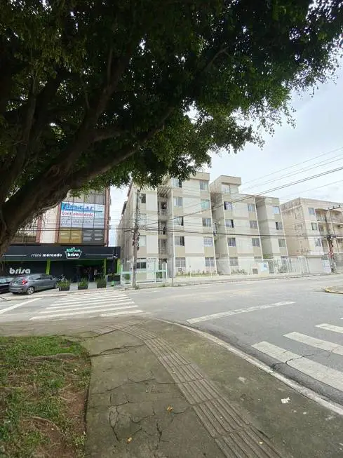 Foto 5 de Apartamento com 1 Quarto à venda, 43m² em Campinas, São José