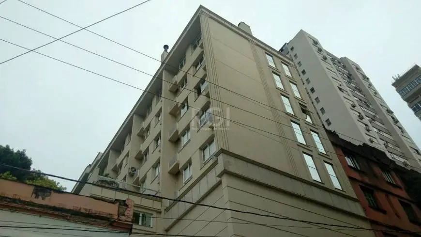 Foto 1 de Apartamento com 1 Quarto à venda, 79m² em Centro Histórico, Porto Alegre