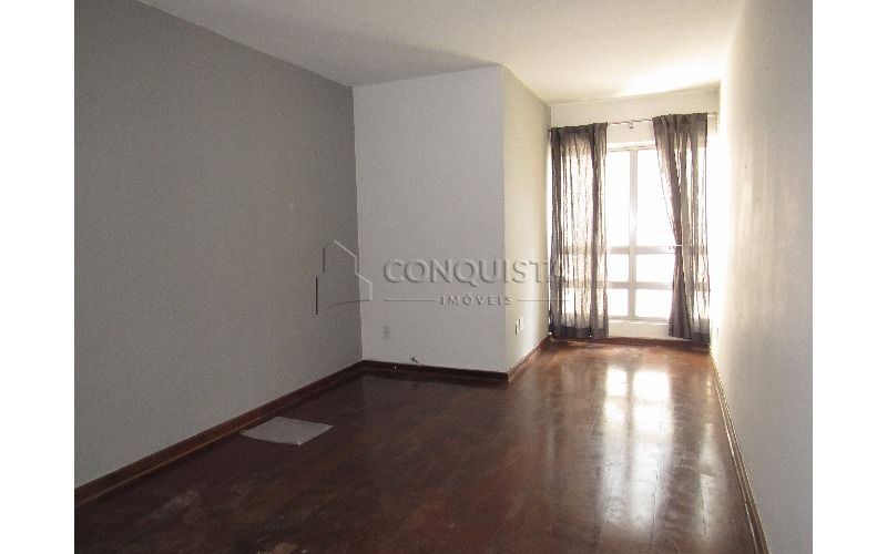 Foto 1 de Apartamento com 1 Quarto para alugar, 60m² em Higienópolis, São Paulo