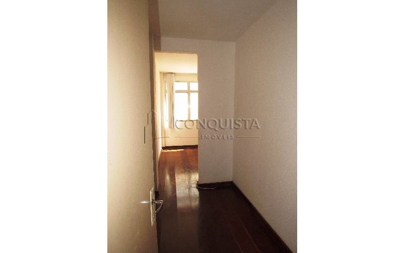 Foto 4 de Apartamento com 1 Quarto para alugar, 60m² em Higienópolis, São Paulo
