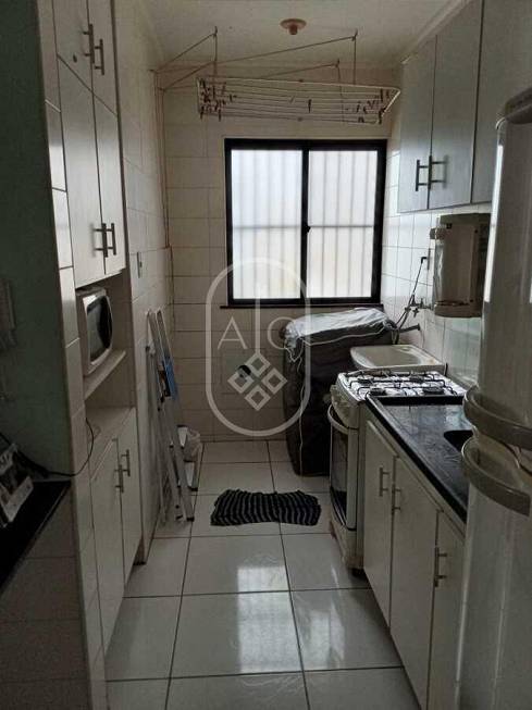 Foto 5 de Apartamento com 1 Quarto à venda, 65m² em Rio Vermelho, Salvador