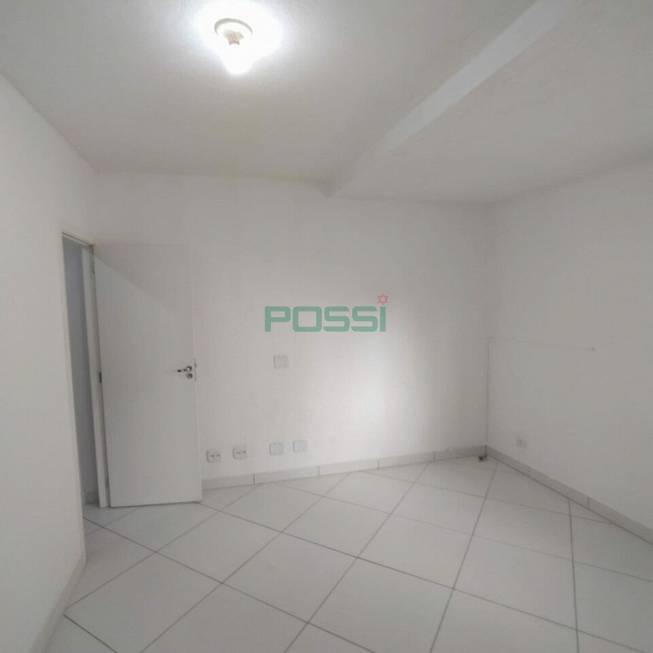Foto 3 de Apartamento com 1 Quarto para alugar, 30m² em Santo Amaro, São Paulo