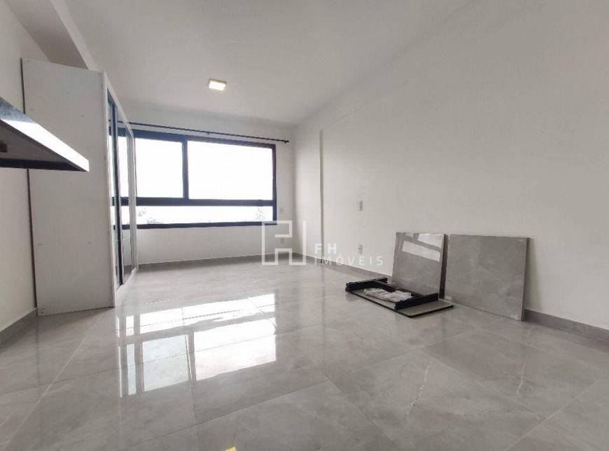 Foto 1 de Apartamento com 1 Quarto à venda, 25m² em São Judas, São Paulo