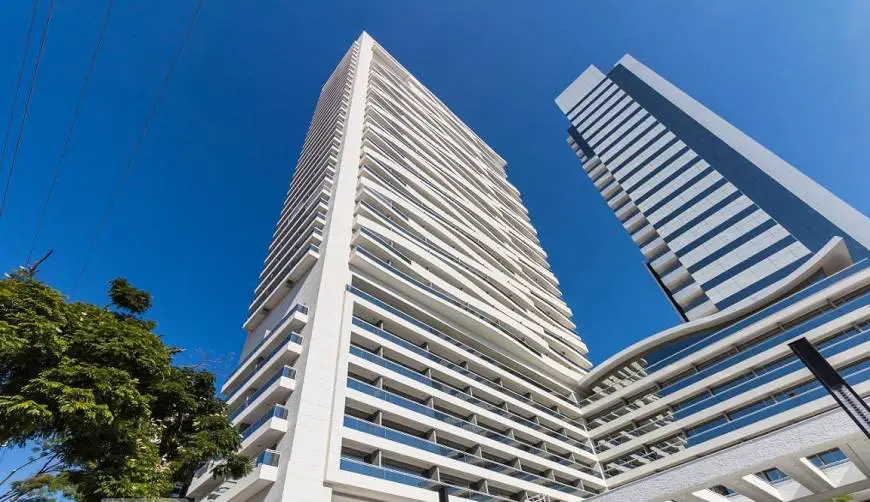 Foto 1 de Apartamento com 1 Quarto para alugar, 60m² em Vila Cruzeiro, São Paulo