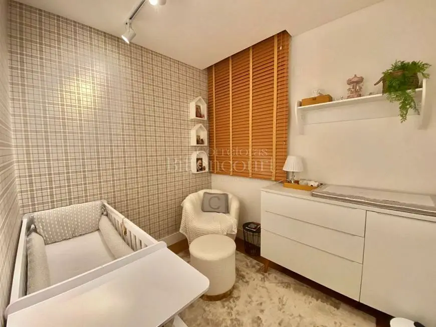 Foto 5 de Apartamento com 2 Quartos à venda, 66m² em Anita Garibaldi, Joinville