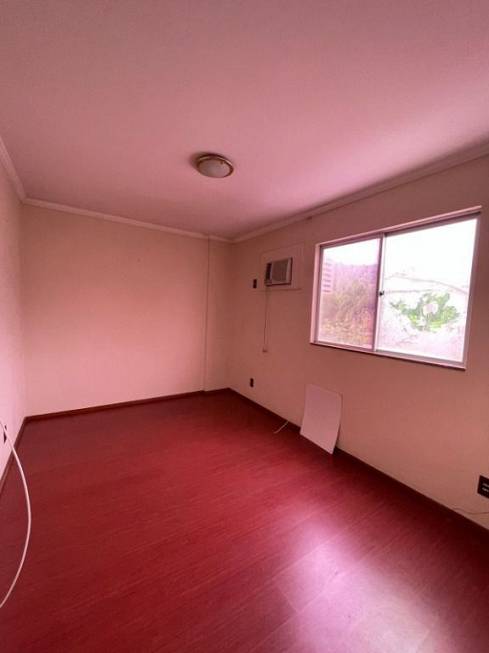 Foto 4 de Apartamento com 2 Quartos para alugar, 69m² em Atiradores, Joinville