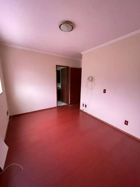 Foto 5 de Apartamento com 2 Quartos para alugar, 69m² em Atiradores, Joinville