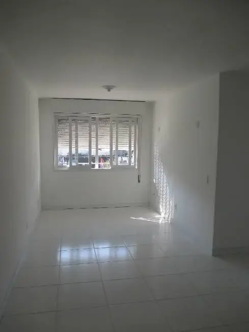 Foto 1 de Apartamento com 2 Quartos para alugar, 90m² em Bela Vista, Porto Alegre