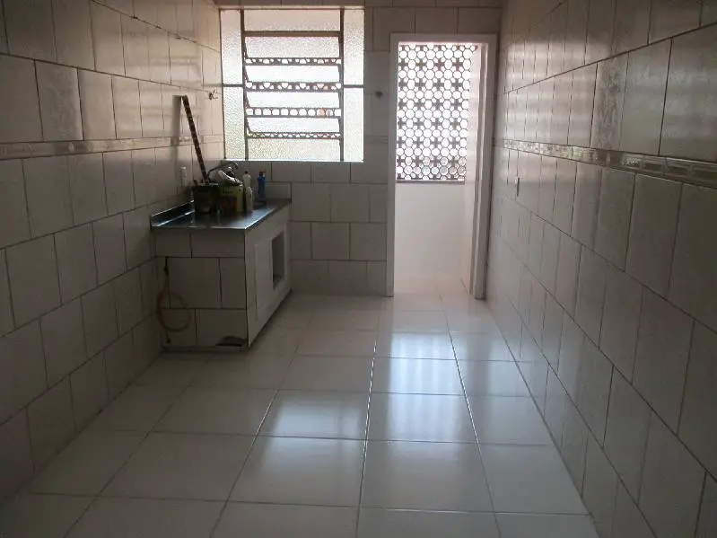 Foto 5 de Apartamento com 2 Quartos para alugar, 90m² em Bela Vista, Porto Alegre