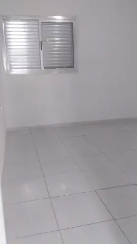 Foto 3 de Apartamento com 2 Quartos para alugar, 64m² em Bela Vista, São Paulo