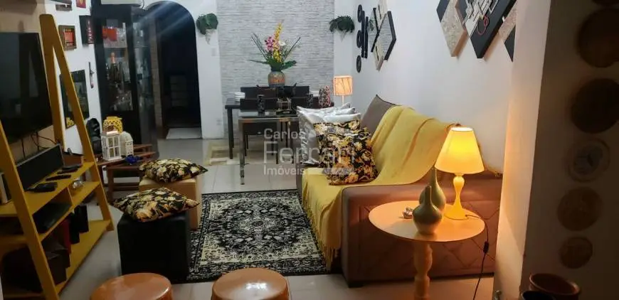 Foto 3 de Apartamento com 2 Quartos à venda, 108m² em Belenzinho, São Paulo