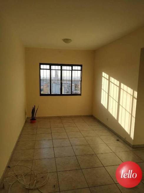 Foto 2 de Apartamento com 2 Quartos à venda, 43m² em Brás, São Paulo