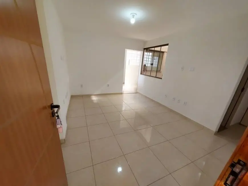 Foto 1 de Apartamento com 2 Quartos à venda, 60m² em Centro, Nova Iguaçu