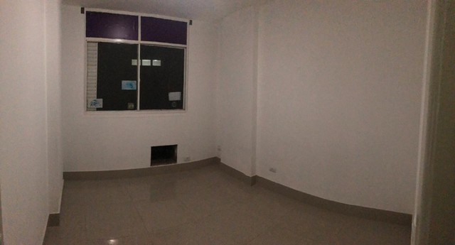Foto 4 de Apartamento com 2 Quartos à venda, 55m² em Centro Político Administrativo, Cuiabá