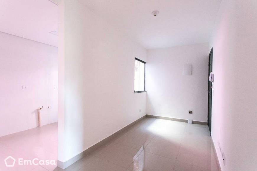 Foto 2 de Apartamento com 2 Quartos à venda, 39m² em Cidade Mae Do Ceu, São Paulo