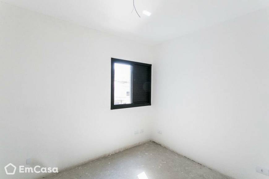 Foto 5 de Apartamento com 2 Quartos à venda, 39m² em Cidade Mae Do Ceu, São Paulo