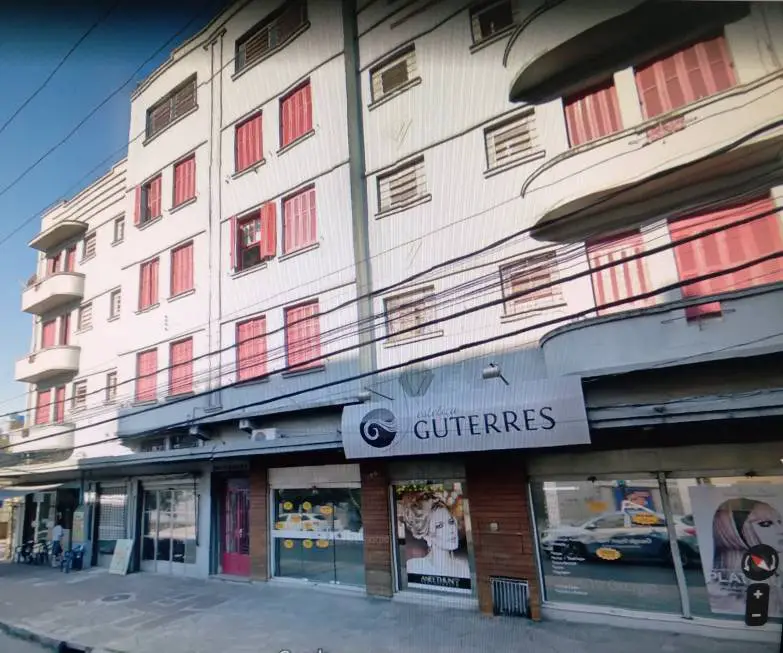 Foto 1 de Apartamento com 2 Quartos para alugar, 77m² em Floresta, Porto Alegre