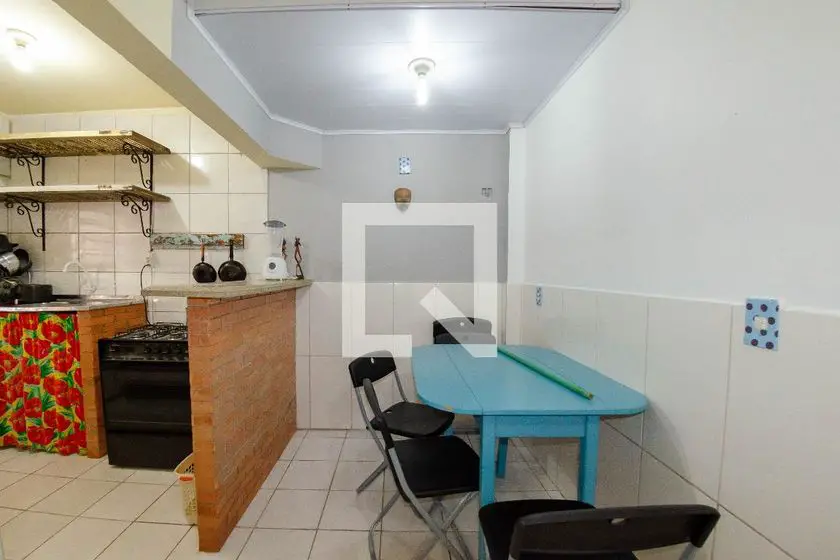 Foto 5 de Apartamento com 2 Quartos para alugar, 65m² em Ingleses do Rio Vermelho, Florianópolis