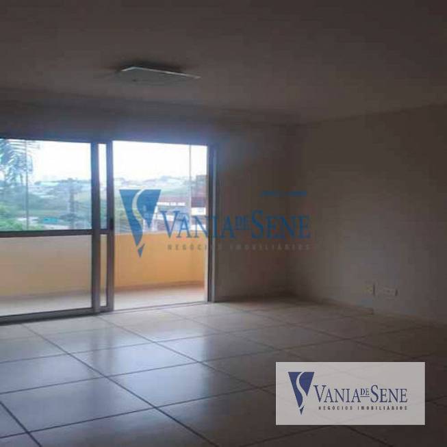 Foto 1 de Apartamento com 2 Quartos à venda, 70m² em Jardim Satélite, São José dos Campos