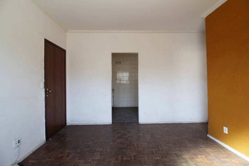 Foto 5 de Apartamento com 2 Quartos para alugar, 45m² em Joao Paulo II Barreiro, Belo Horizonte