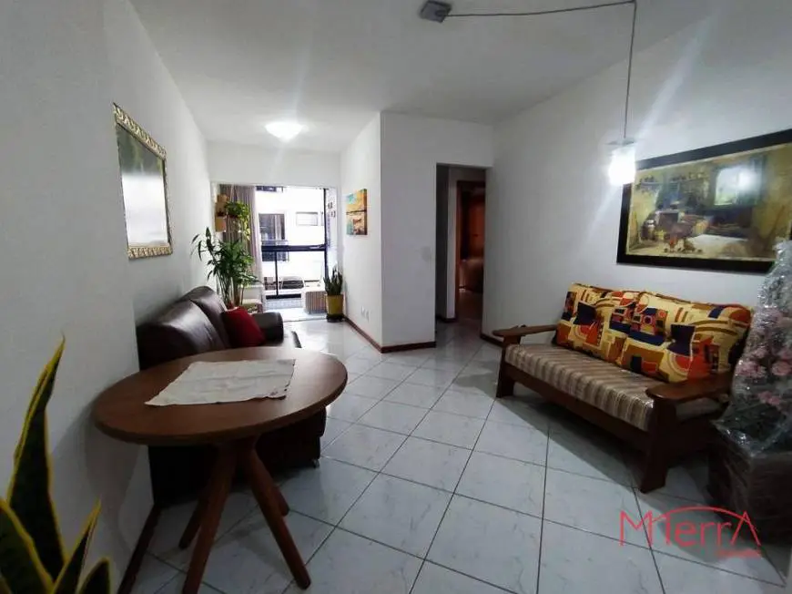 Foto 3 de Apartamento com 2 Quartos à venda, 64m² em Mata da Praia, Vitória