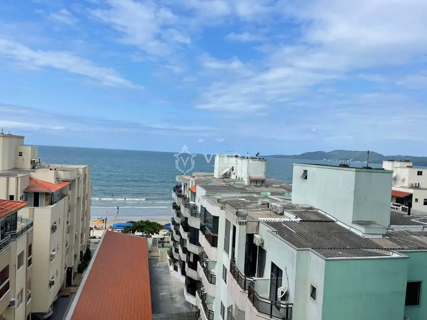 Foto 1 de Apartamento com 2 Quartos à venda, 82m² em Meia Praia, Itapema