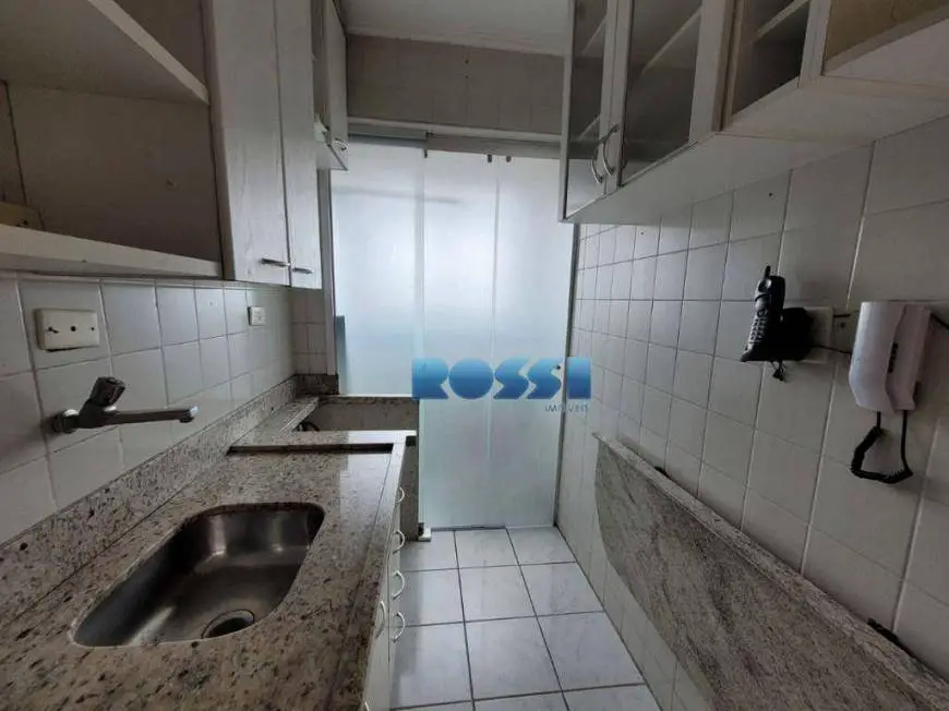 Foto 4 de Apartamento com 2 Quartos para venda ou aluguel, 44m² em Parque da Mooca, São Paulo