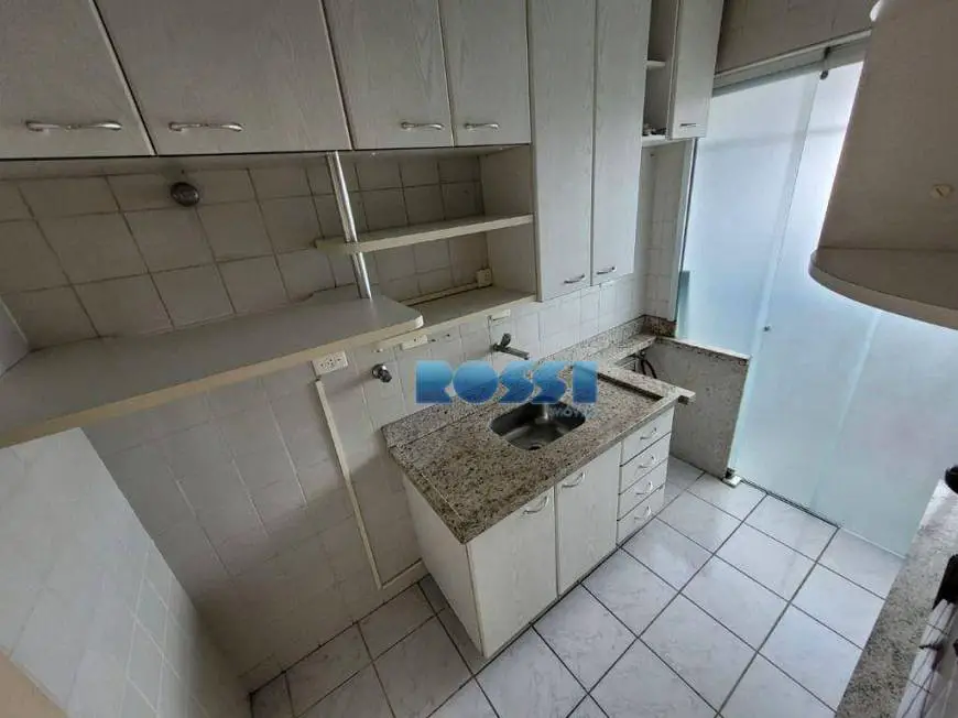 Foto 5 de Apartamento com 2 Quartos para venda ou aluguel, 44m² em Parque da Mooca, São Paulo