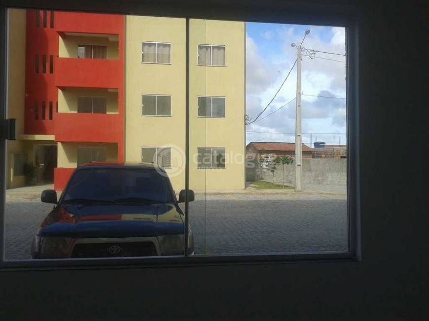 Foto 3 de Apartamento com 2 Quartos à venda, 65m² em Planalto, Natal