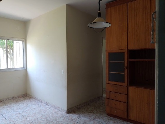 Foto 2 de Apartamento com 2 Quartos à venda, 51m² em Quinta da Paineira, São Paulo