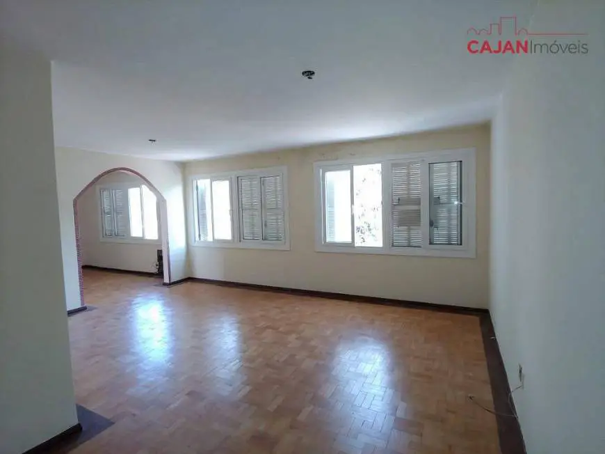 Foto 1 de Apartamento com 2 Quartos à venda, 143m² em São João, Porto Alegre