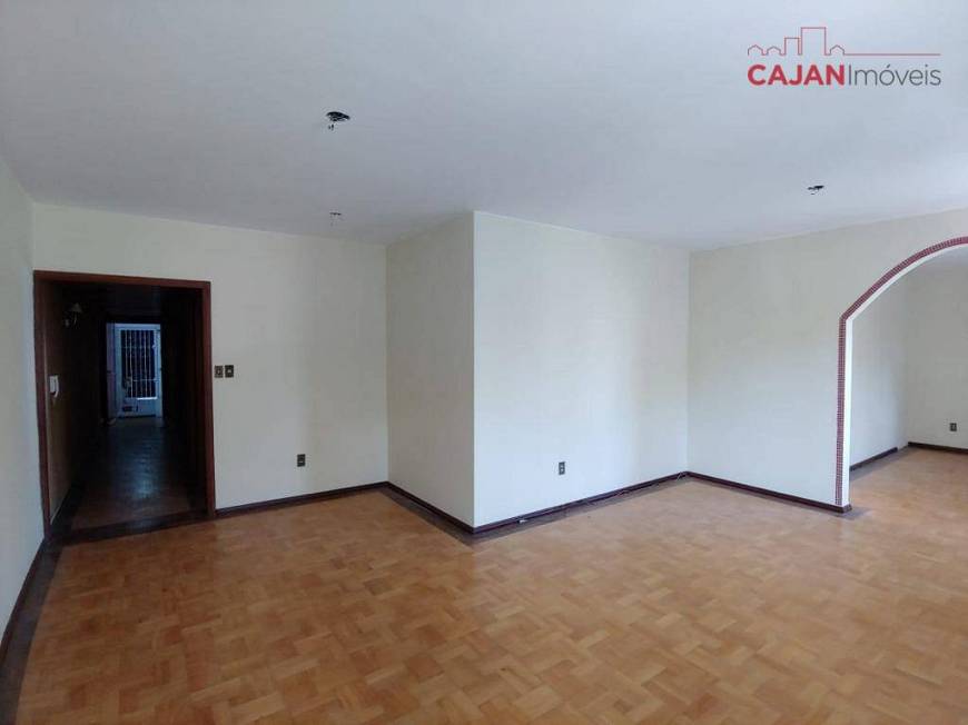 Foto 2 de Apartamento com 2 Quartos à venda, 143m² em São João, Porto Alegre