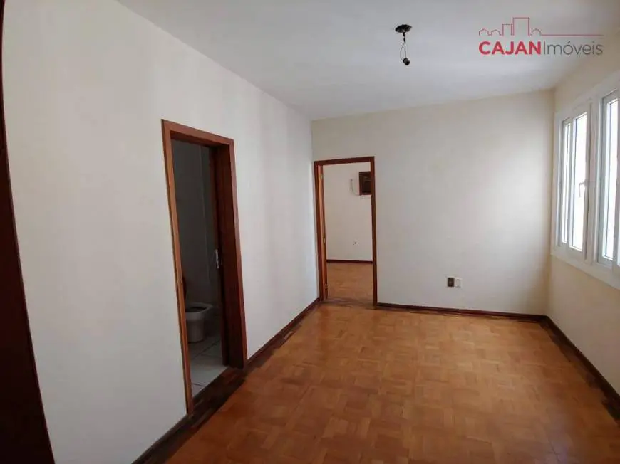 Foto 4 de Apartamento com 2 Quartos à venda, 143m² em São João, Porto Alegre
